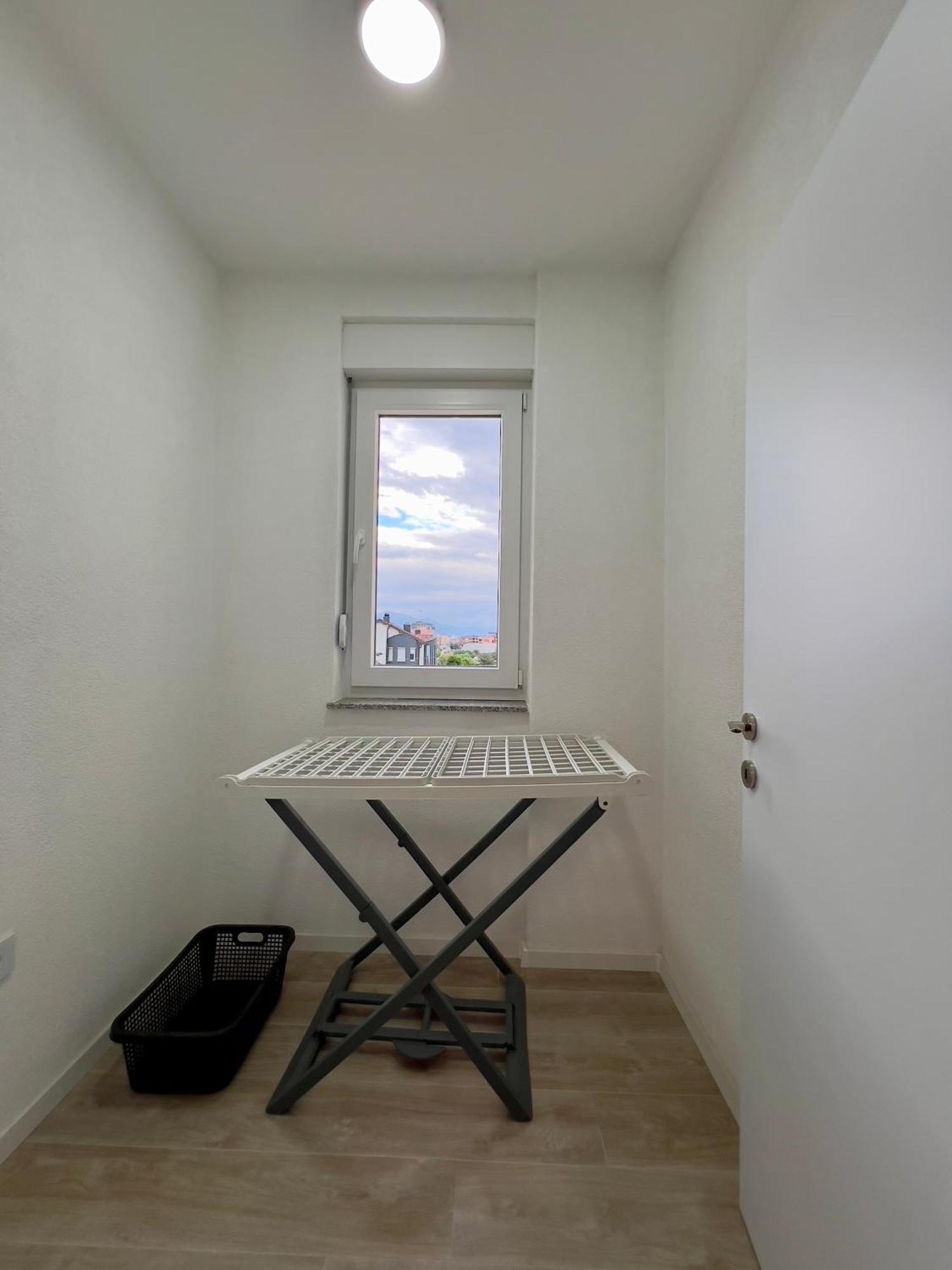 Holiday Apartments Gjakova Rum bild